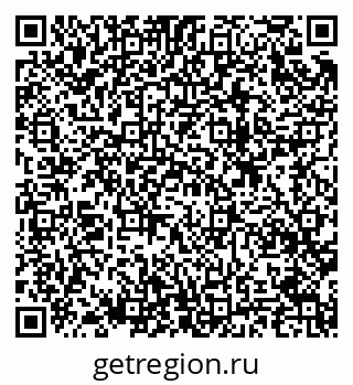 79633826216