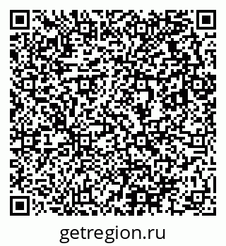 79633826219