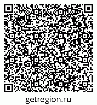 79633826222