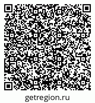 79633826223