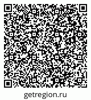 79633826224