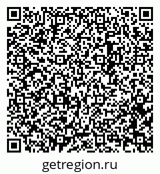 79633826226