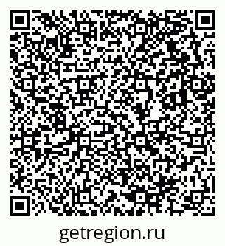 79633826229