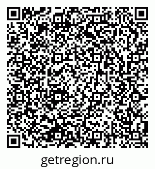 79633826230
