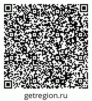 79633826231