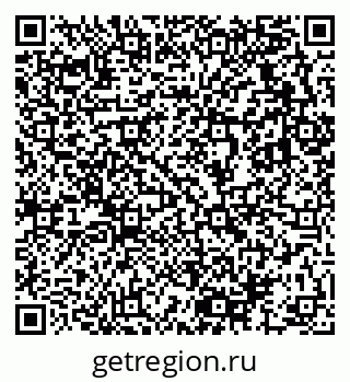 79633826233