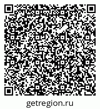 79633826234