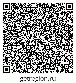 79633826238