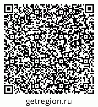 79633826240