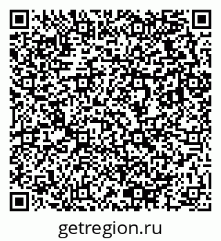 79633826246