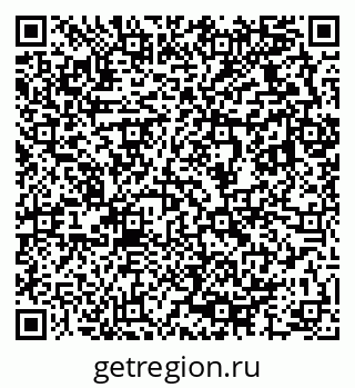 79633826247