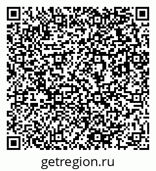 79633826248