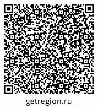 79633826249