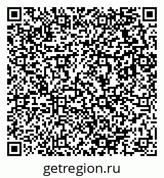 79633826251