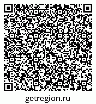 79633826252