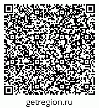 79633826254