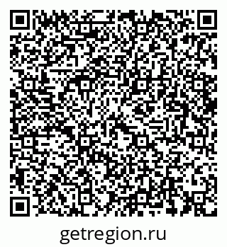 79633826256