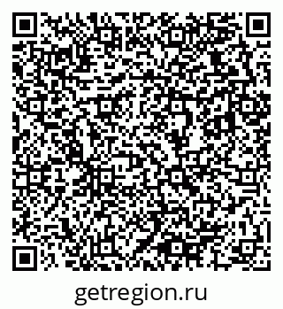 79633826258