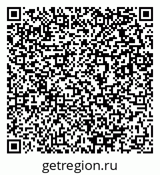 79633826259