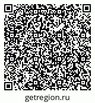 79633826260
