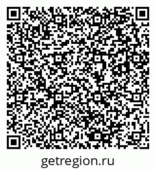 79633826261