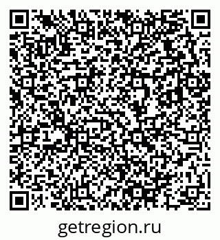 79633826262