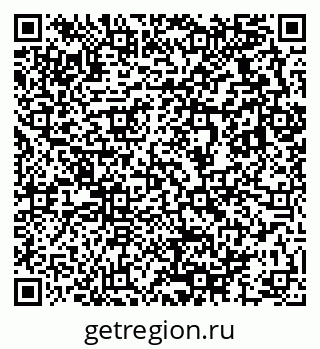 79633826263