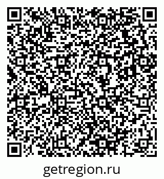79633826266