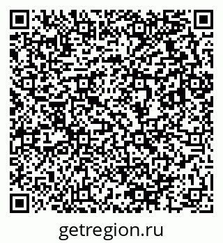 79633826267