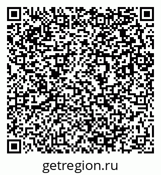 79633826268