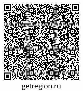 79633826269