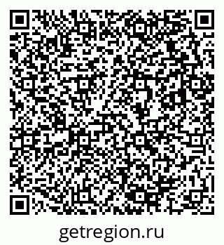79633826270