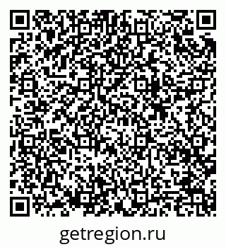 79633826271