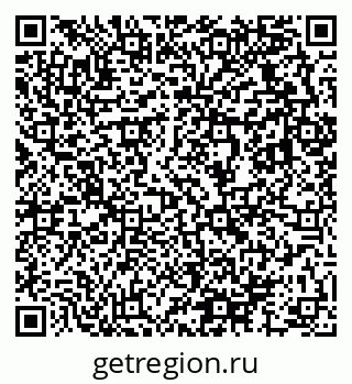 79633826277