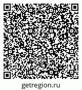 79633826278
