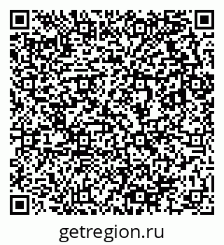 79633826279