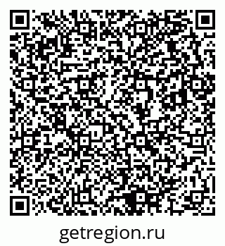 79633826280
