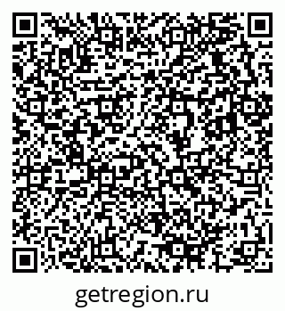 79633826282