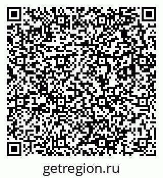 79633826283