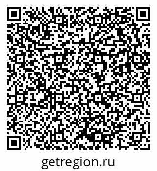 79633826285