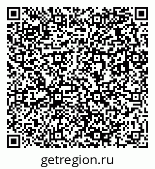 79633826286