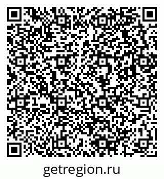 79633826288