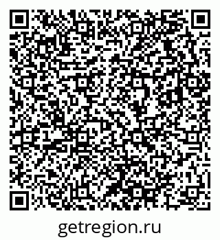 79633826289