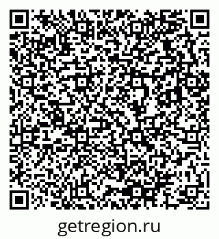 79633826291