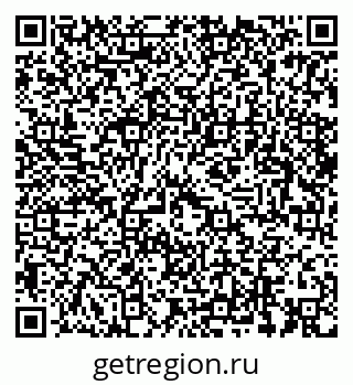 79633826292