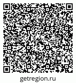 79633826294