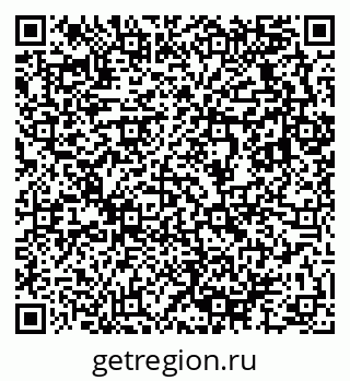 79633826295