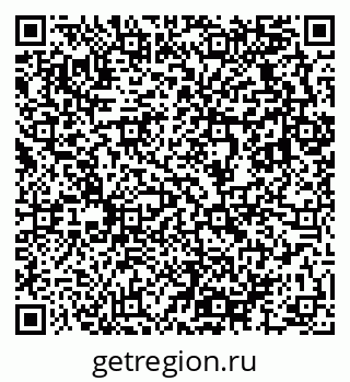 79633826296