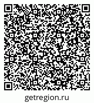 79633826297