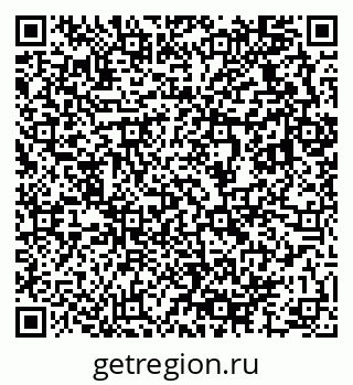 79633826301